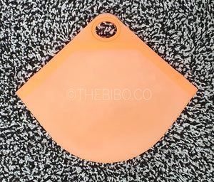 Open image in slideshow, TheBibo.Co Universal Mask Case
