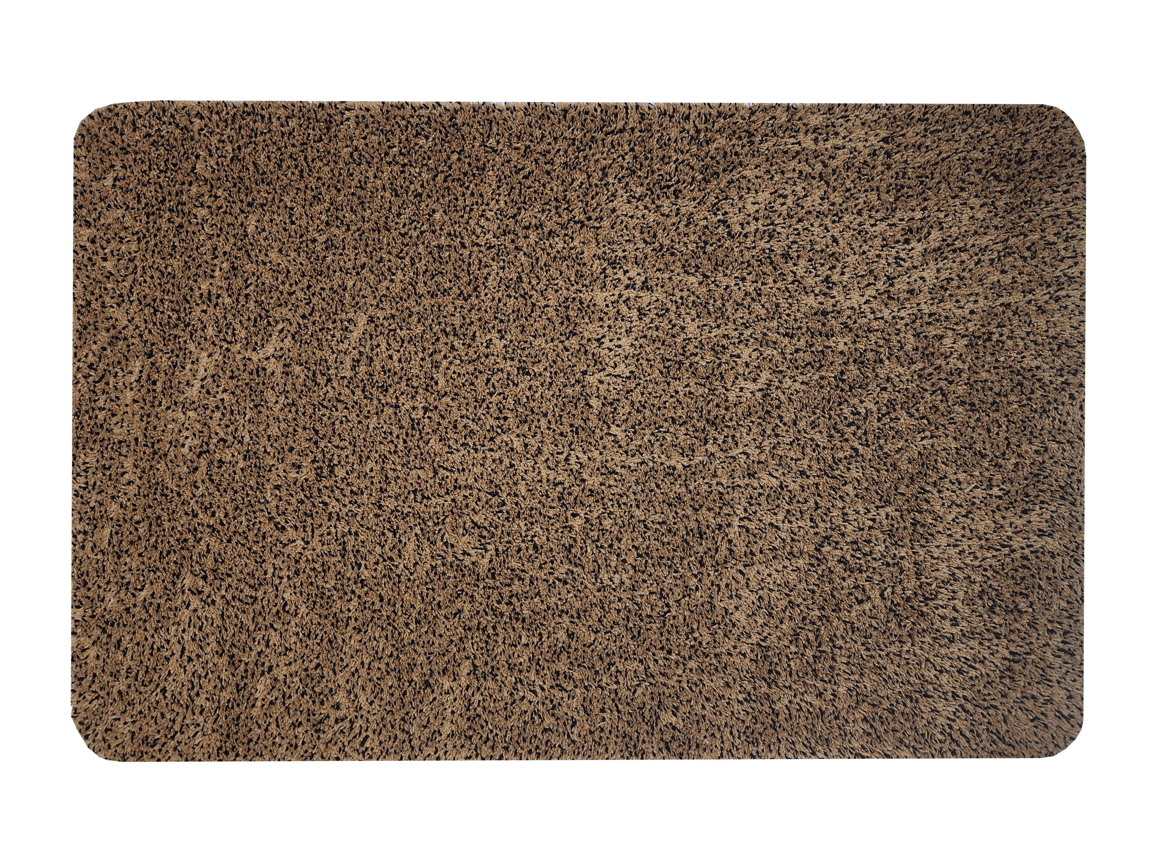 TÜR™ Mat | Product Page – Customised Mats Singapore