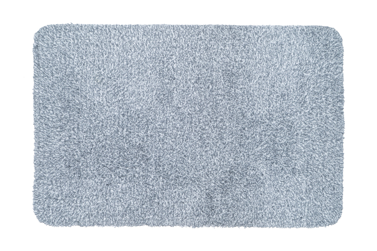 TÜR™ Mat | Product Page – Customised Mats Singapore